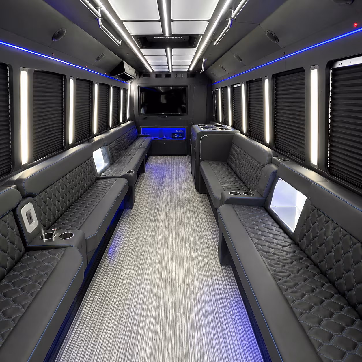 can i book a one way a round trip or a multi day package for