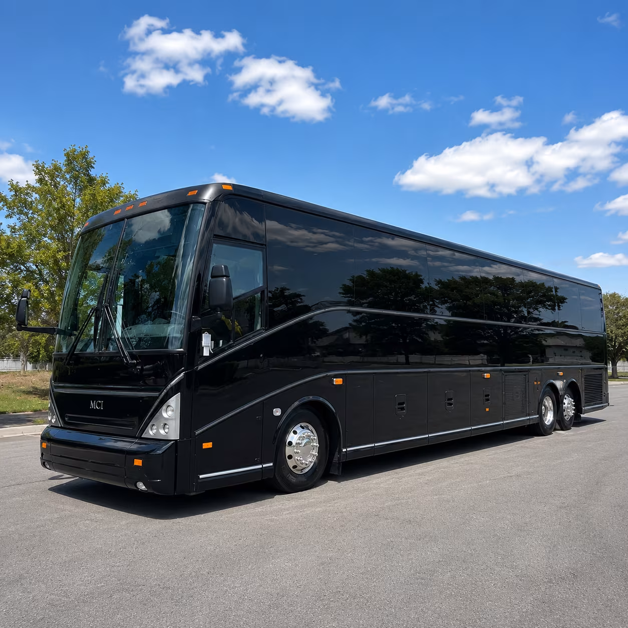 charter buses to south carolina winery events and wine festivals