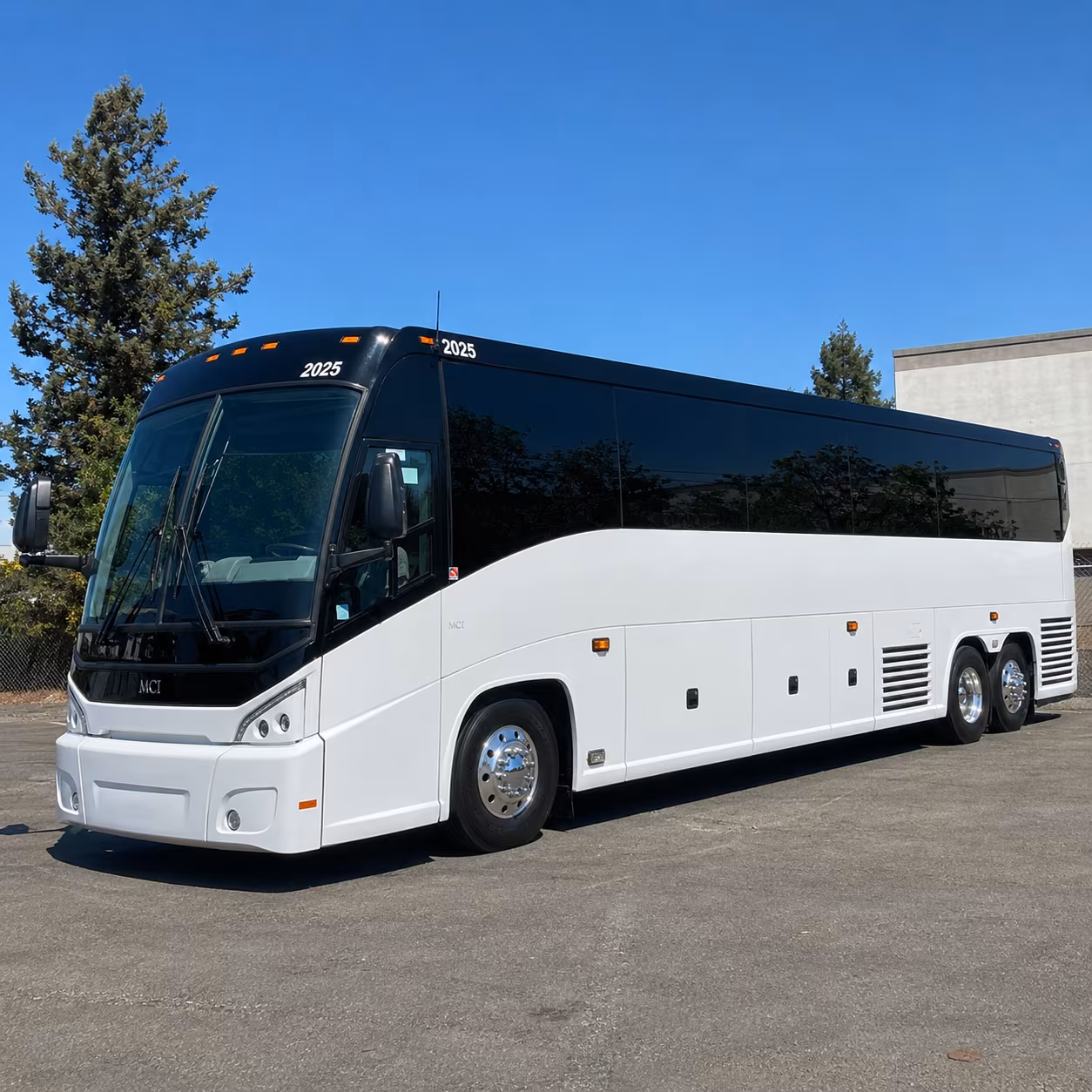 employee shuttle buses for north charleston s hotels and hospitality teams