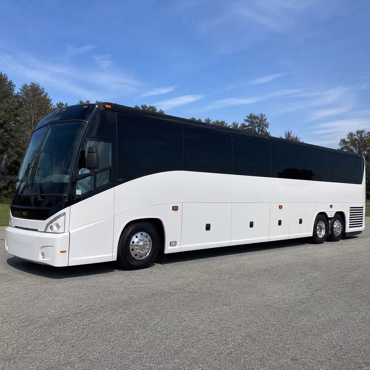 north charleston airport transportation onboard seating