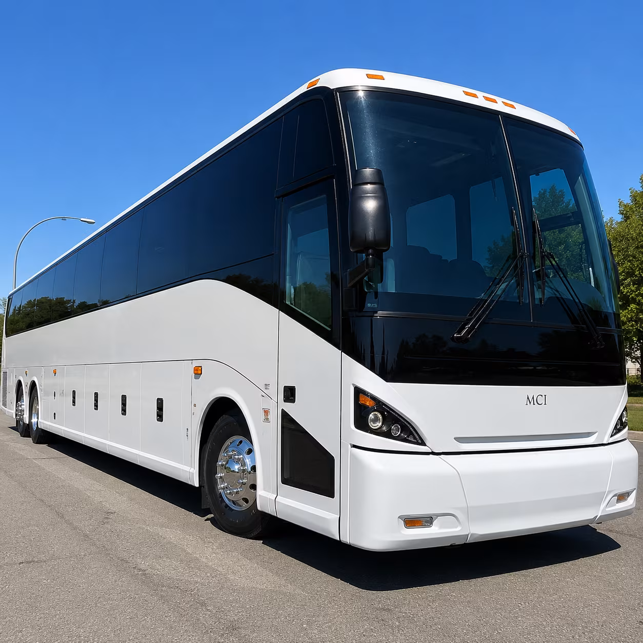 north charleston airport transportation