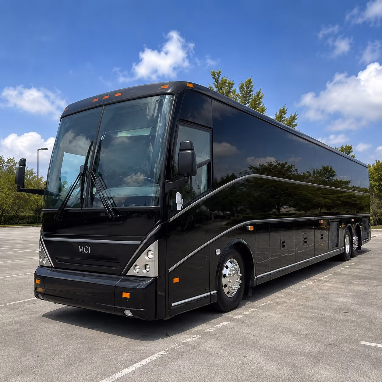 north charleston government military transportation