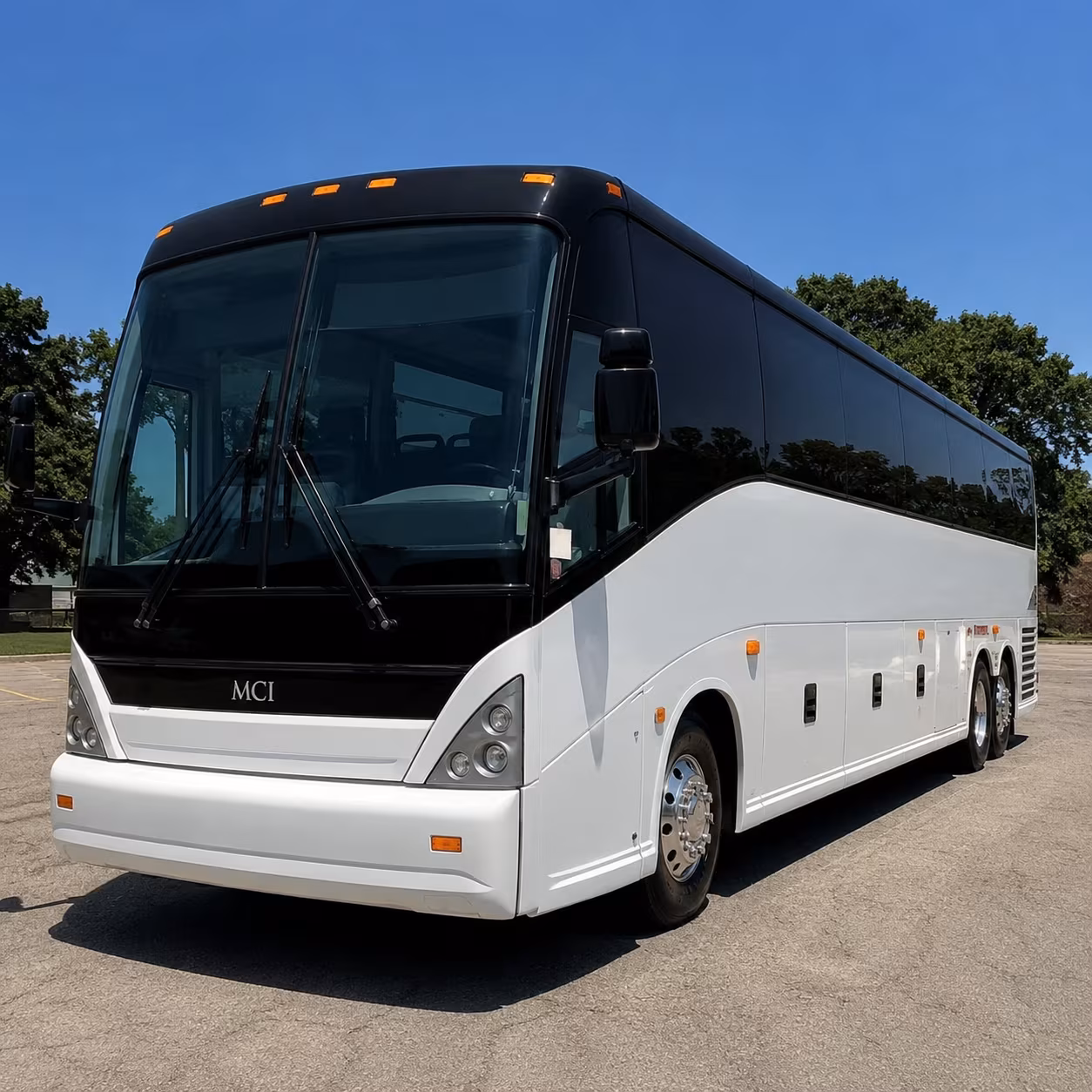 north charleston prom transportation
