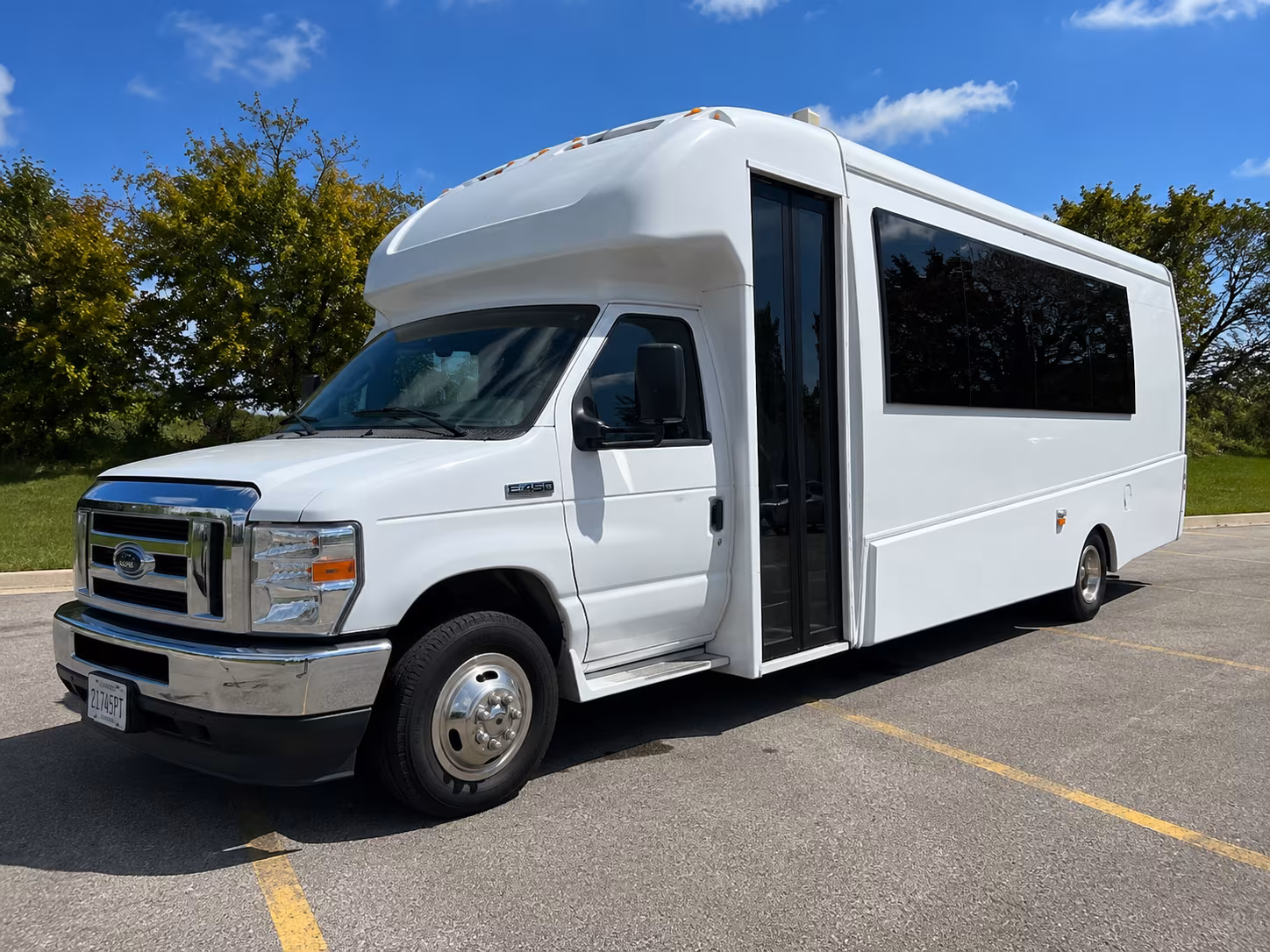 park circle north charlestons craft beer bar district party bus rental