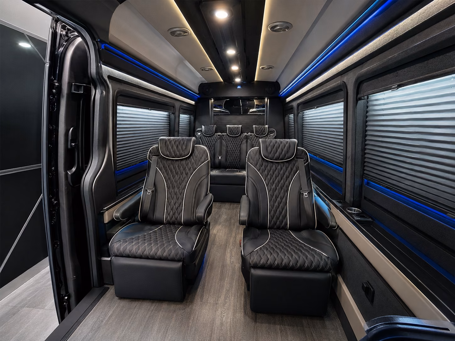 port of charleston cruise transfers from chs and north charleston hotels